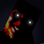 Evilmacro Dweller v1.2 port by fakerMc