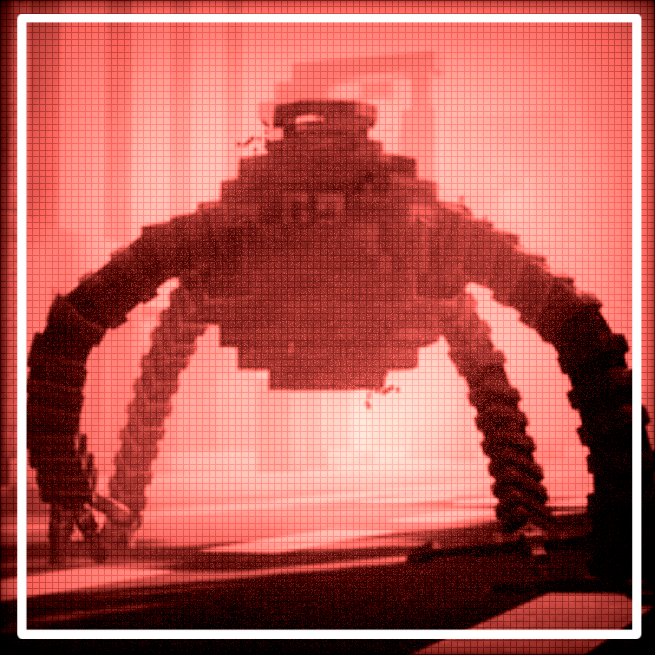 [BP] THE OMNIDROID V8 AND V9 [UPDATE][1.20-1.21] MCPE-BE BY CRAFTPORTS