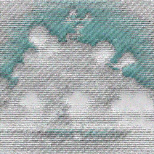 Spectrum_11
