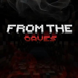 From the Caves Story Mode