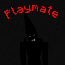 Playmate V1.1 Tolex909