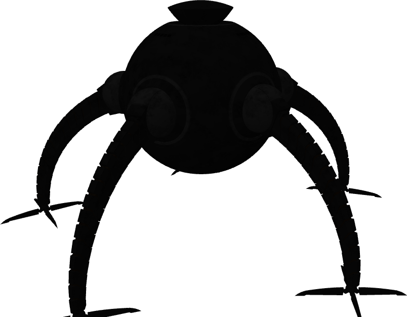 Omnidroid Addon (Resources)