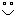 OOO.JAR 1.0 [Bedrock