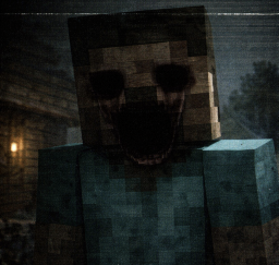 That's not is Steve by Viniaddons