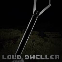 Experience the loud dweller V2 {1.21.30-1.21.100}