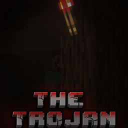 THE TROJAN