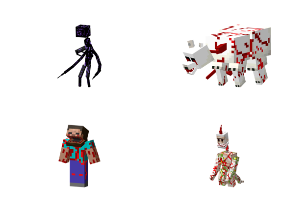 s virus-addon Tg kooolya7442