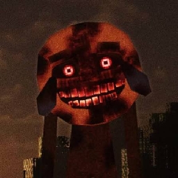 TAX-MAN (ADD-ON [PORT]) V.1.0 BY_SHADOWPORTS777