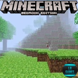 Minecraft Alpha Simulator Texture