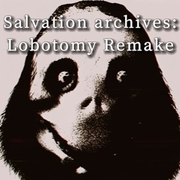 Lobotomy by Viniaddons (Remake)