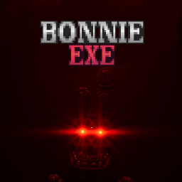 BonnieEXE