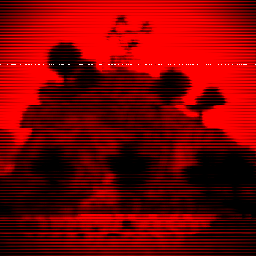 The Broken Script v4 Update ( Beta No Preview )