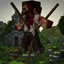 Horror Element Mod Bedrock Edition Made By Rocks D XebecMC
