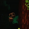 From The Woods BETA