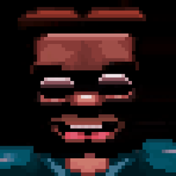 Grotesque Add-On