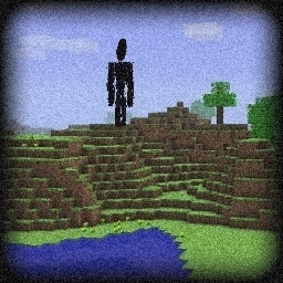 The Broken Dream.Jar