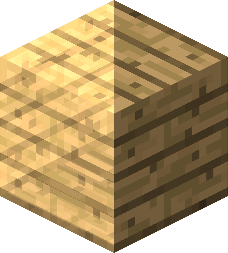 Timberland.jar | BETA