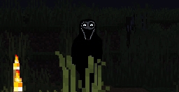 Alone in the dark v1.1.4 Add-on by faker