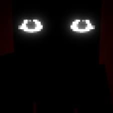 The Can't Breather MCPE/BE by CartoonMC 1.21.0+ (1.21.0 - 1.21.100+)