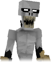 The Rake Autizmzrake Beta