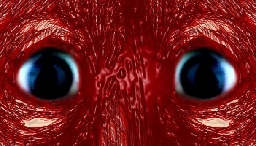 Inside THE SYSTEM [unsafe] Mod