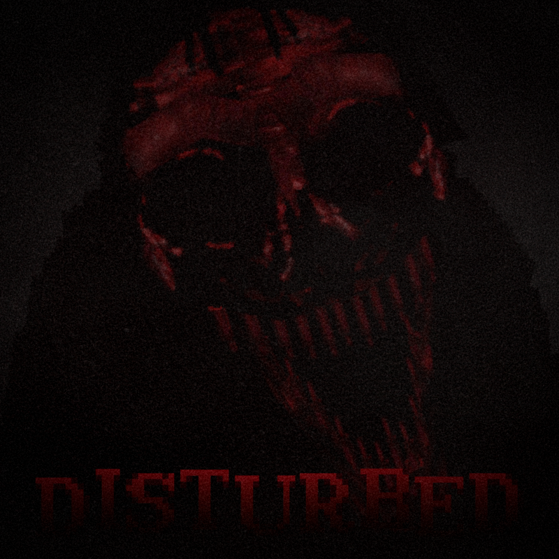 The Disturbed