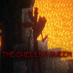 THE QUEEN DWELLER