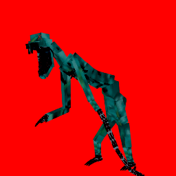Nightmare.jar Executable v1.2 By Faker Studios Ports