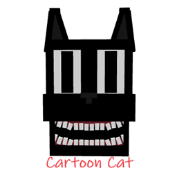 §4Cartoon Cat Dweller 1723301278100