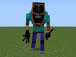 The Mimicer Add-On