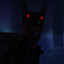 THE DEMONIC WATCHER UPDATE FOR MCPE-MCBE