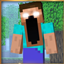 simon_12 Add-on by faker