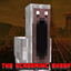 screaming sheep v1.4 Add-on by faker