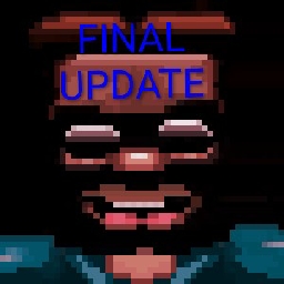 Grotesque Steve [FINAL UPDATE] Add-On MCBE 1.21+