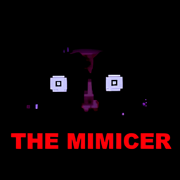§4The+Mimicer+addon 1719916583597