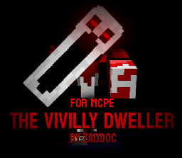 The Vivilly Dweller