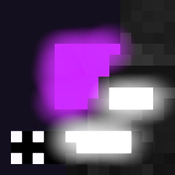 sw-wither-stormv2new (1)