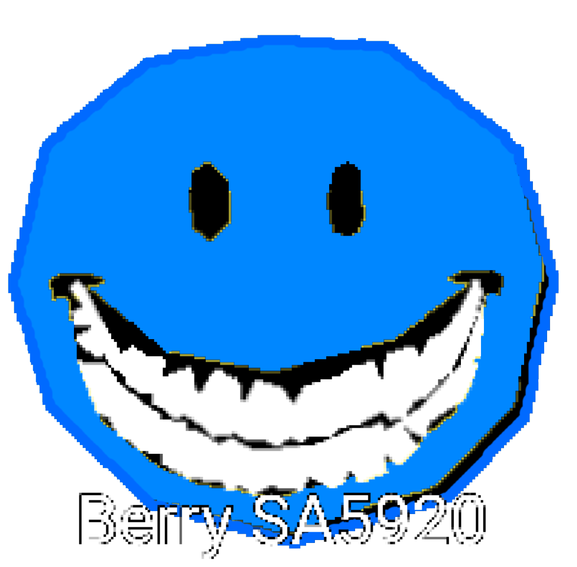 Berry