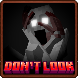 Shy Guy Dweller Port
