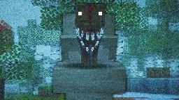Skibidi Dweller
