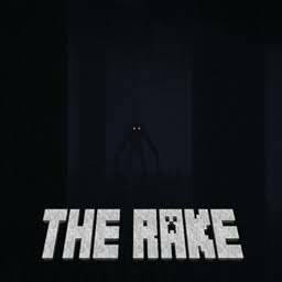 UPDATE THE RAKE DWELLER