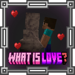 SCP-031, What is Love?