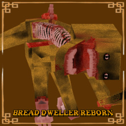 The Bread Dweller Reborn.jar