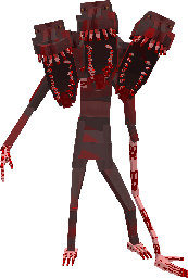 Three Headed Nightmare.Jar (Original By MadMoss)