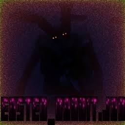 The Easter Dweller