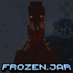 Frozen Stalker
