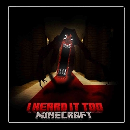 I HEARD IT TOO BY MIMICER HAS ARRIVAL WORKS ON