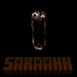 I Heard It Too (Bedrock) Port