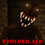 Cave Dweller Reimagined [ 1.21.30+ ]
