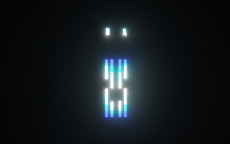 The Man From The Cold V1 (fix3) (Original By Idk)